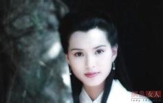 www totojitu Dengan kata-kata Anda, kami lega Qin Zhen tersenyum lega dan berkata.